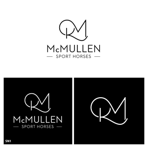 Logo Design by Sujit Banerjee for this project | Design: #37671447