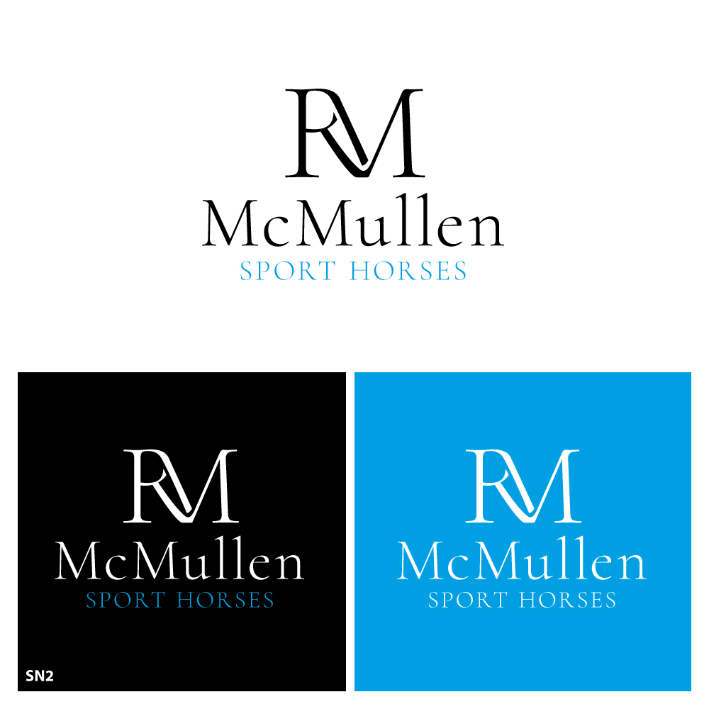 Logo Design by Sujit Banerjee for this project | Design #37671448