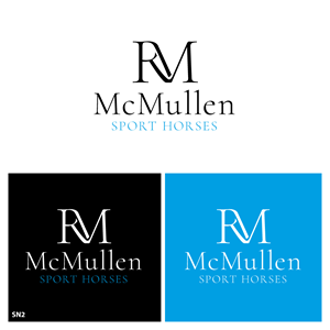 Logo Design by Sujit Banerjee for this project | Design: #37671448