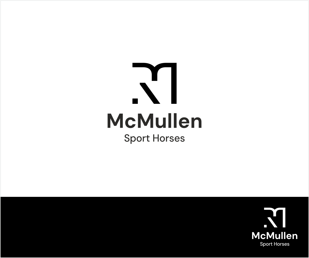 Logo Design by Logocraft for this project | Design #37674218