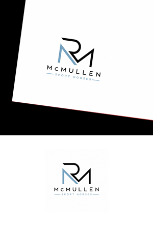 Logo Design by Pixello> for this project | Design: #37674705