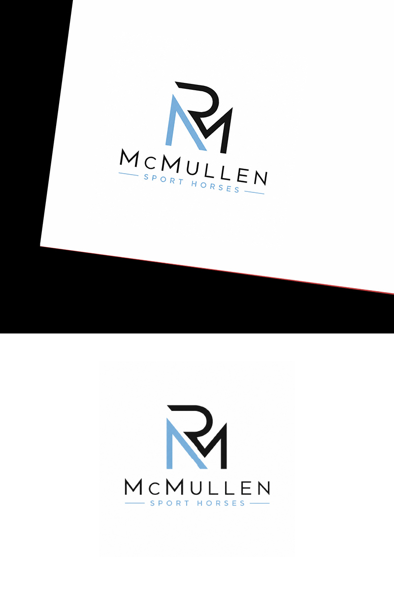 Logo Design by Pixello> for this project | Design #37674706