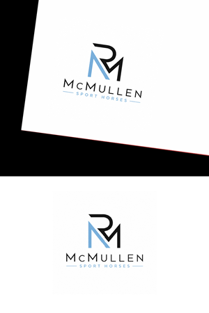 Logo Design by Pixello> for this project | Design: #37674706