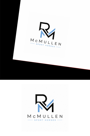 Logo Design by Pixello> for this project | Design: #37674707