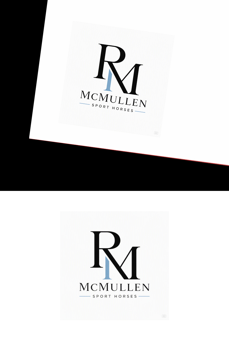 Logo Design by Pixello> for this project | Design #37674708