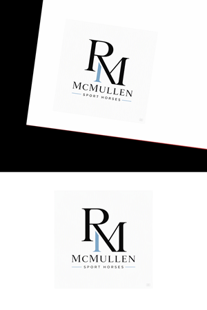 Logo Design by Pixello> for this project | Design: #37674708