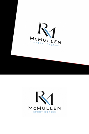 Logo Design by Pixello> for this project | Design: #37674709
