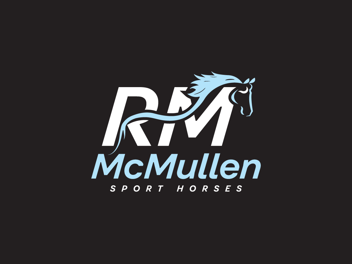 Logo Design by HDart for this project | Design #37673038