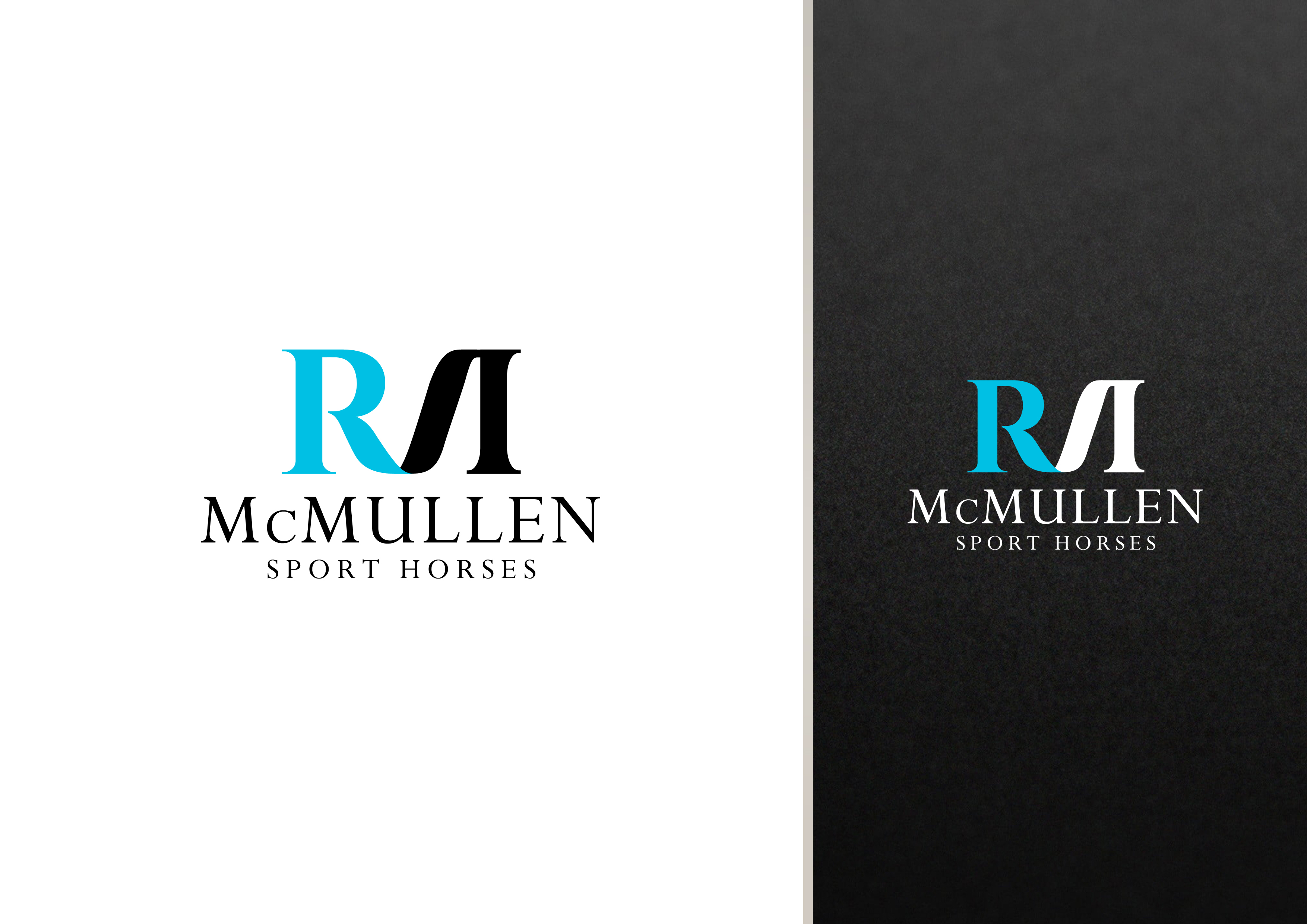 Logo Design by DiLion for this project | Design #37670934