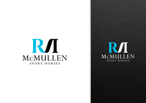 Logo Design by DiLion for this project | Design: #37670934