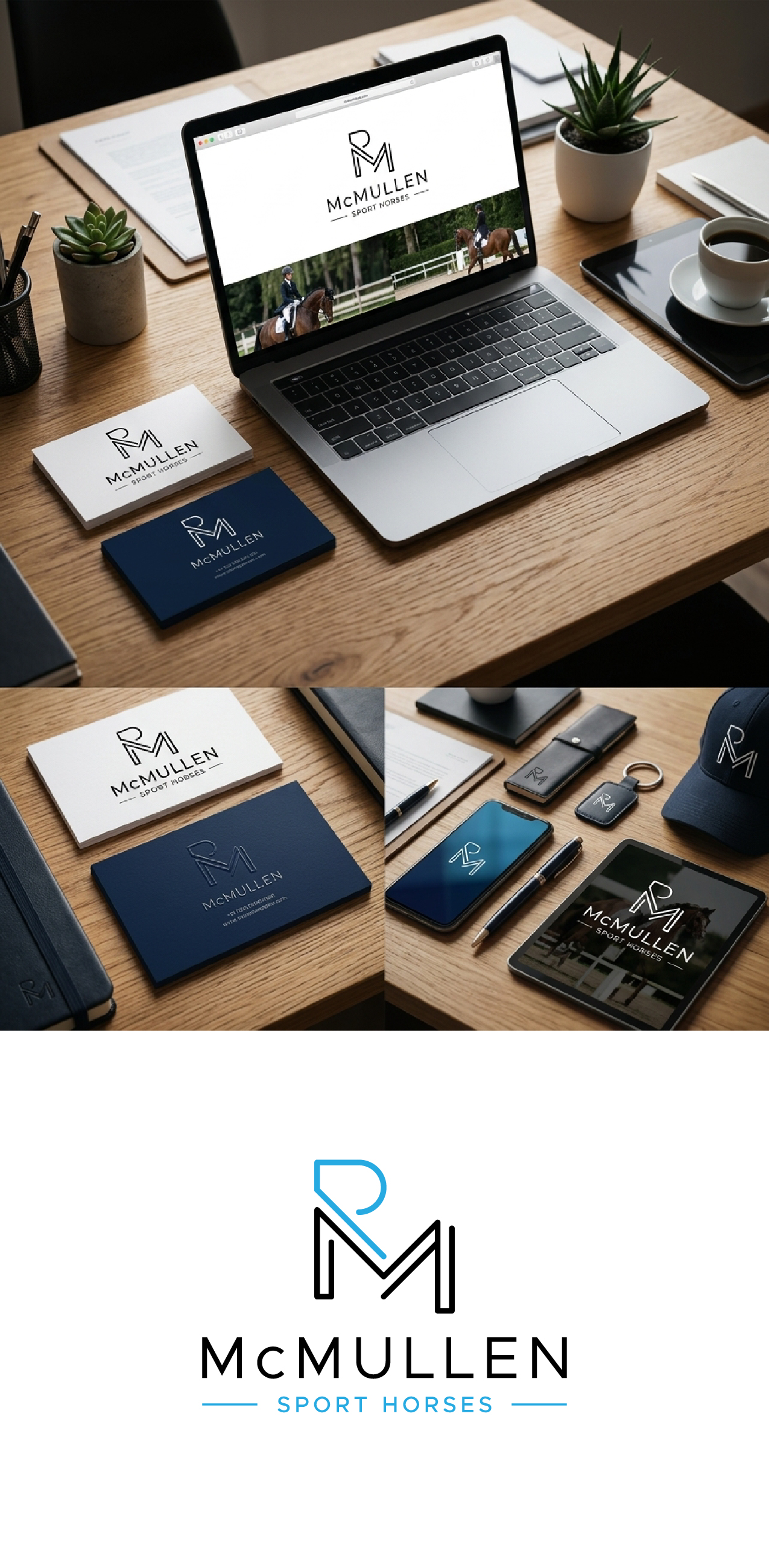Logo-Design von lilia00 für dieses Projekt | Design #37695597