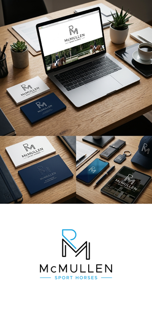 Logo-Design von lilia00 für dieses Projekt | Design: #37695597