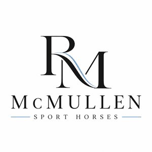 Logo Design by filters for this project | Design: #37673076
