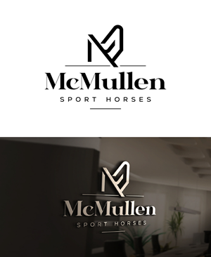 Logo Design by debdesign for this project | Design: #37671981