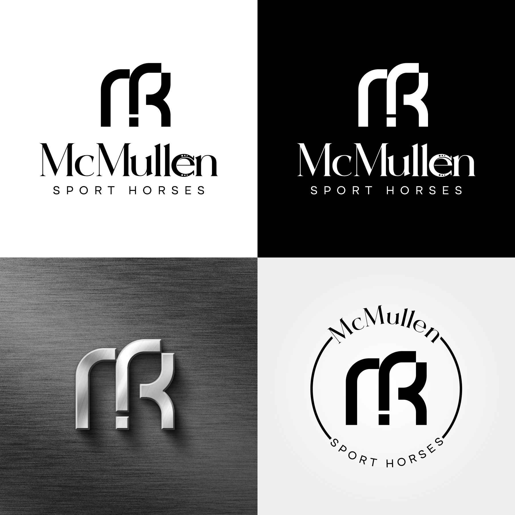 Logo Design by debdesign for this project | Design #37672078