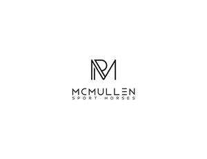 Logo Design by Barney Stinson for this project | Design: #37677105