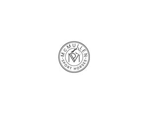 Logo Design by Barney Stinson for this project | Design: #37677108