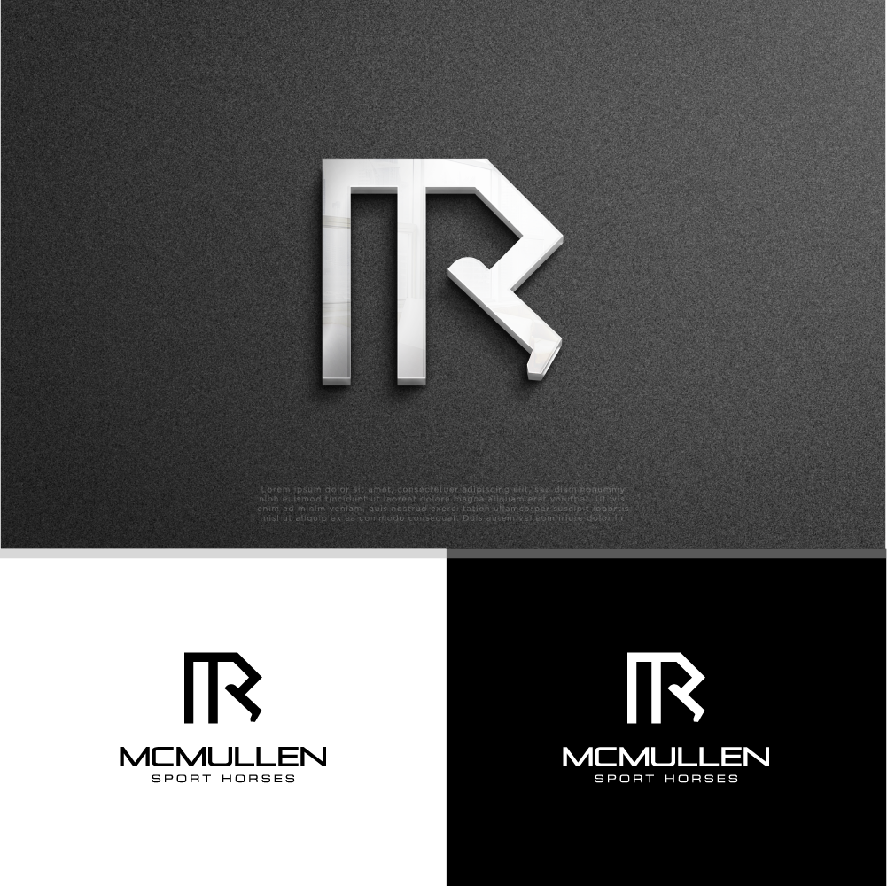 Logo-Design von haszart für dieses Projekt | Design #37670516