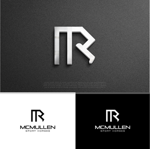 Logo-Design von haszart für dieses Projekt | Design: #37670516