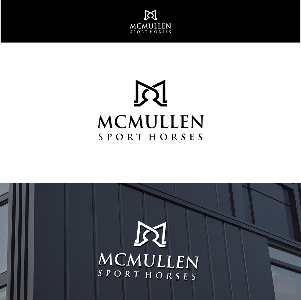 Logo-Design von g234t_d4y für dieses Projekt | Design #37670437