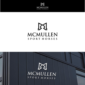 Logo-Design von g234t_d4y für dieses Projekt | Design: #37670437