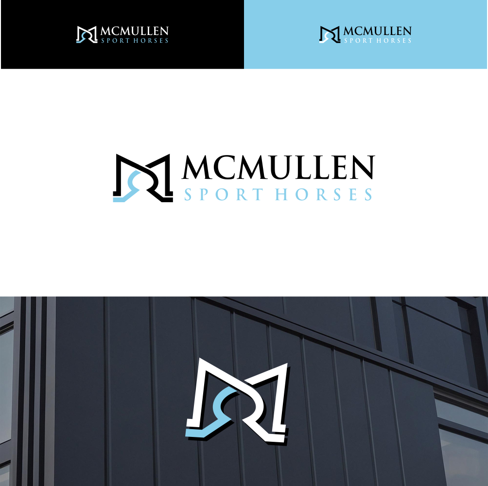 Logo-Design von g234t_d4y für dieses Projekt | Design #37670439