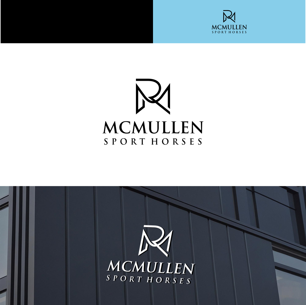 Logo-Design von g234t_d4y für dieses Projekt | Design #37670440