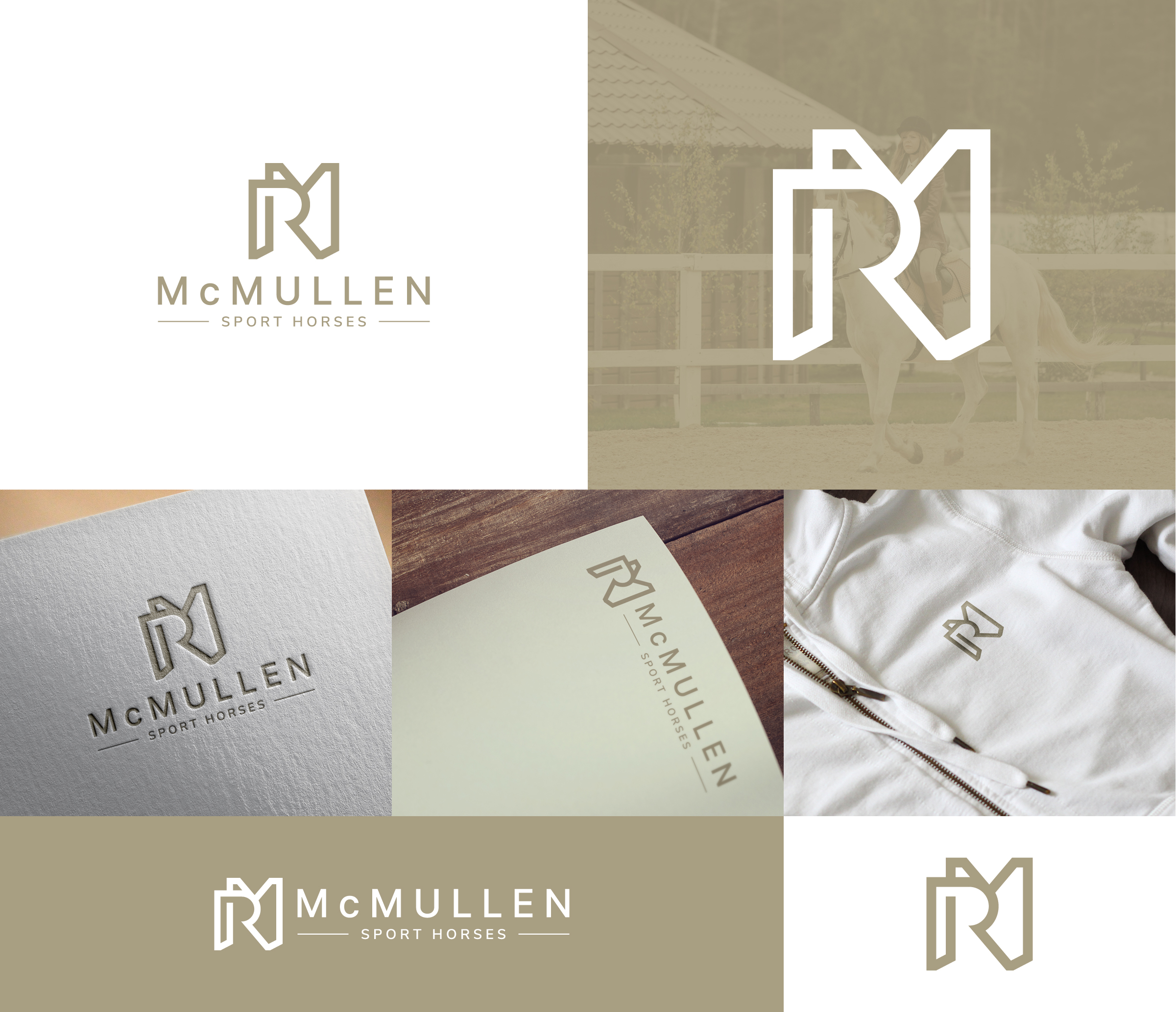 Logo-Design von NineOwl für dieses Projekt | Design #37671750
