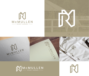 Logo Design by NineOwl for this project | Design: #37671750