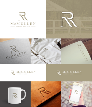 Logo Design by NineOwl for this project | Design: #37674997