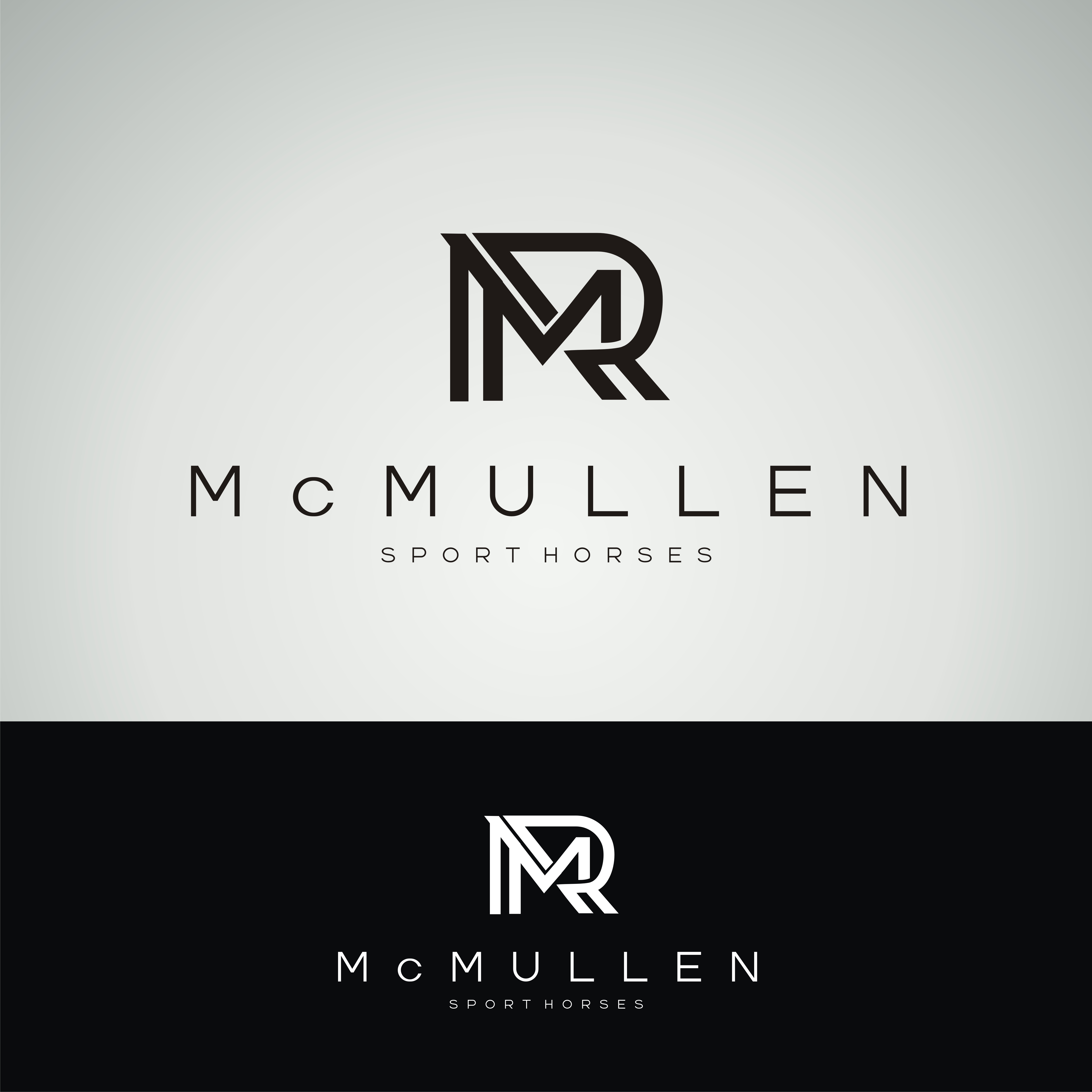 Logo Design by nutu for this project | Design #37686774