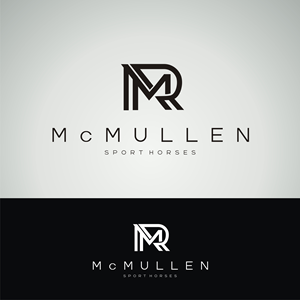 Logo Design by nutu for this project | Design #37686774