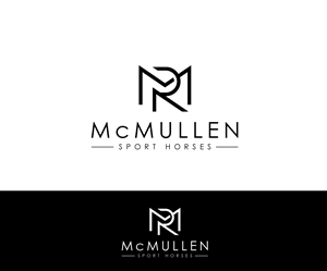 Logo-Design von saulogchito für dieses Projekt | Design #37680998
