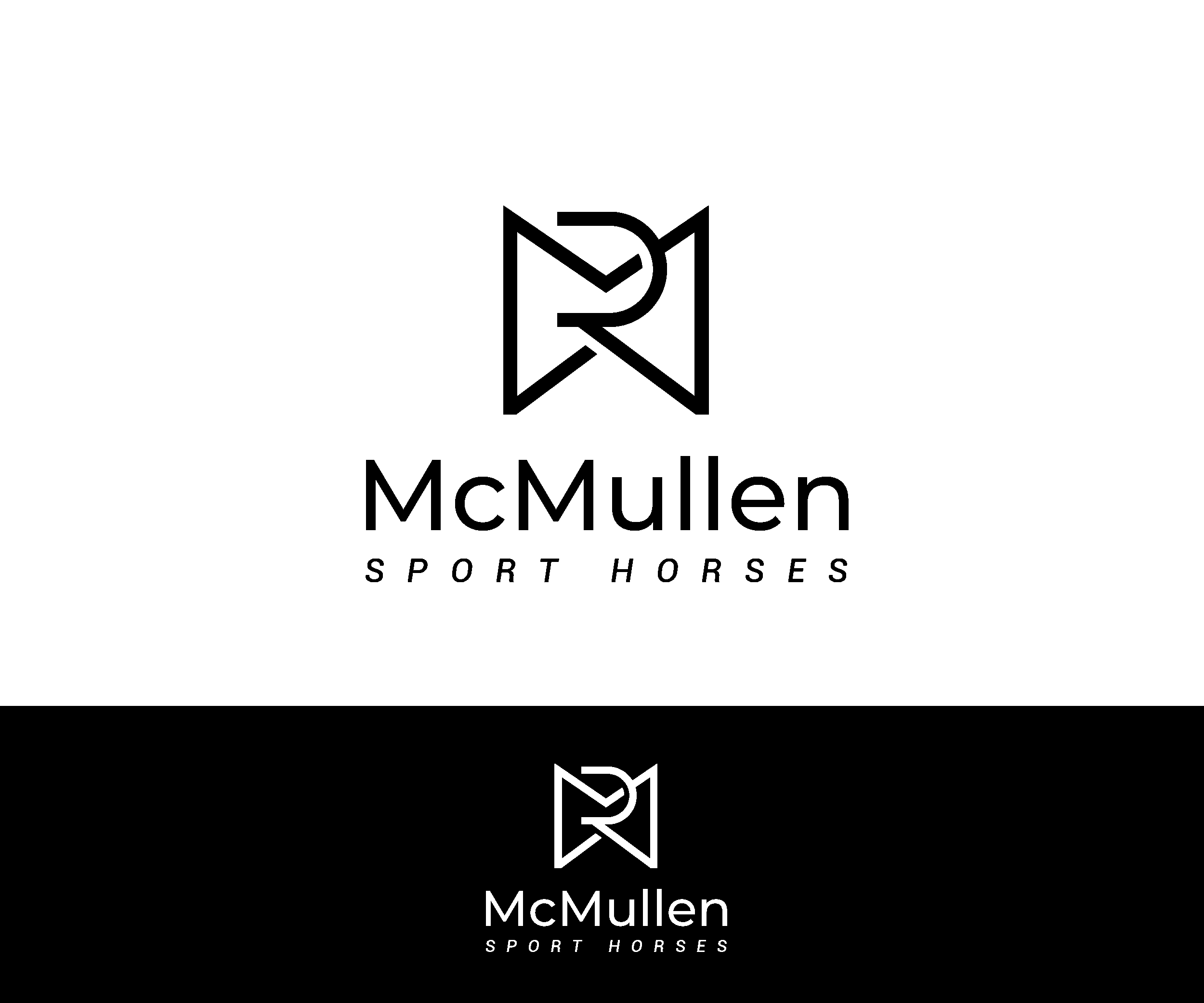 Logo Design by saulogchito for this project | Design #37680999