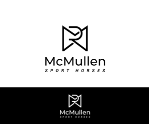 Logo Design by saulogchito for this project | Design: #37680999