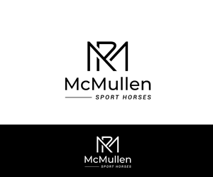 Logo Design by saulogchito for this project | Design: #37681991
