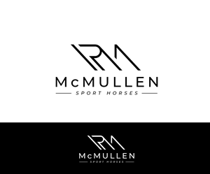Logo Design by saulogchito for this project | Design #37682097
