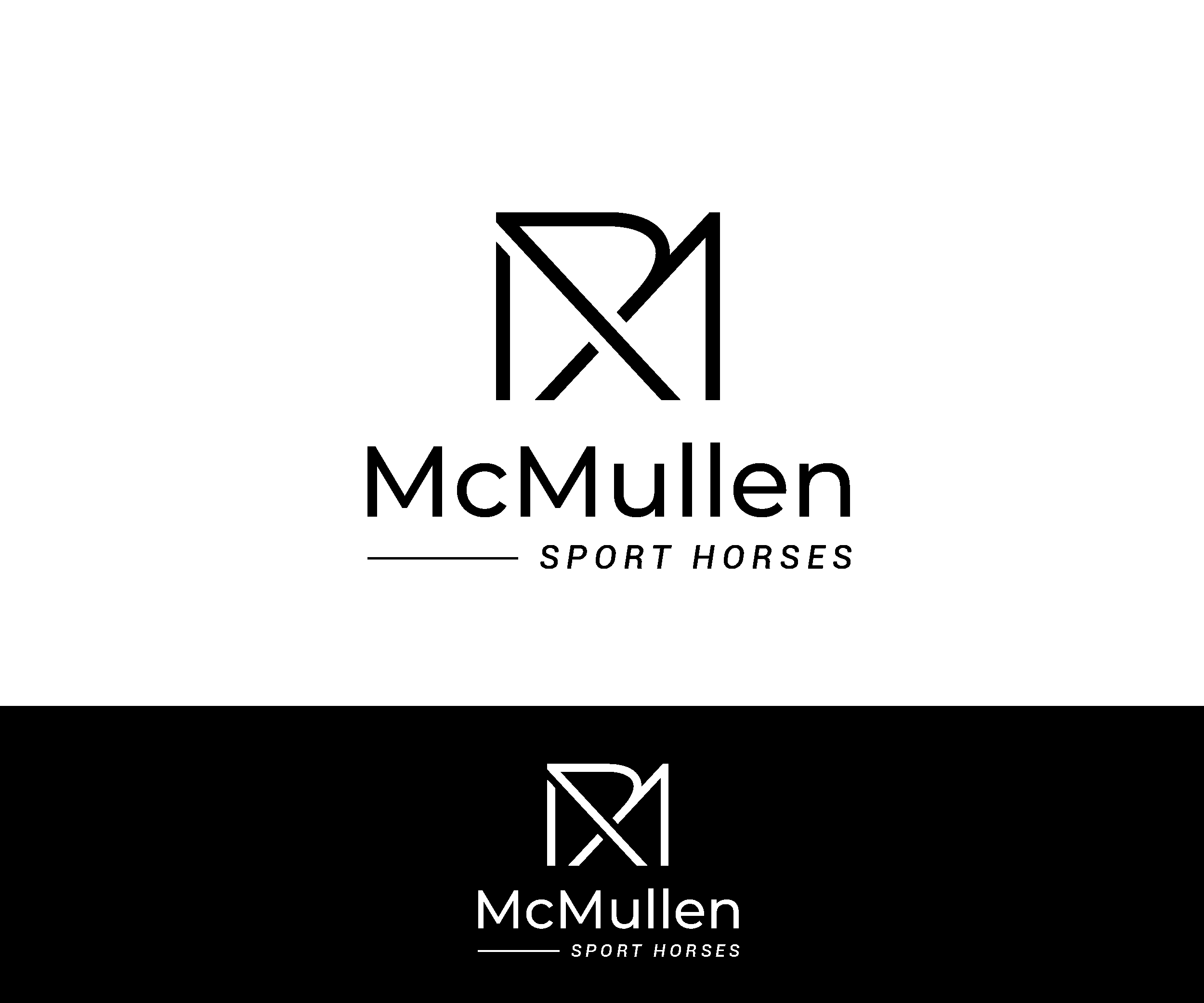 Logo Design by saulogchito for this project | Design #37682348