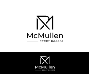 Logo Design by saulogchito for this project | Design: #37682348