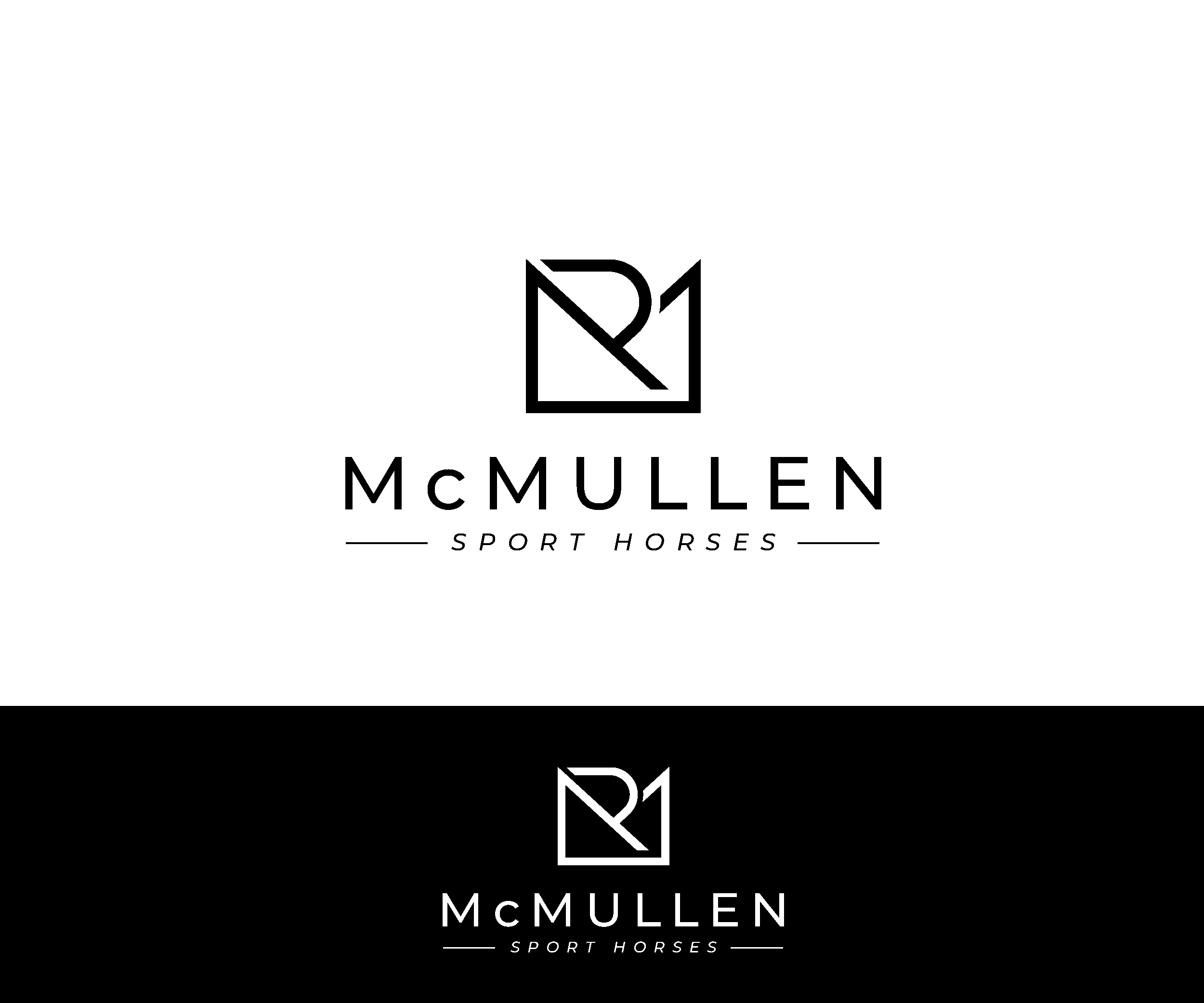 Logo Design by saulogchito for this project | Design #37682538