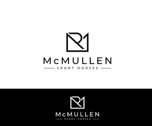 Logo Design by saulogchito for this project | Design: #37682538