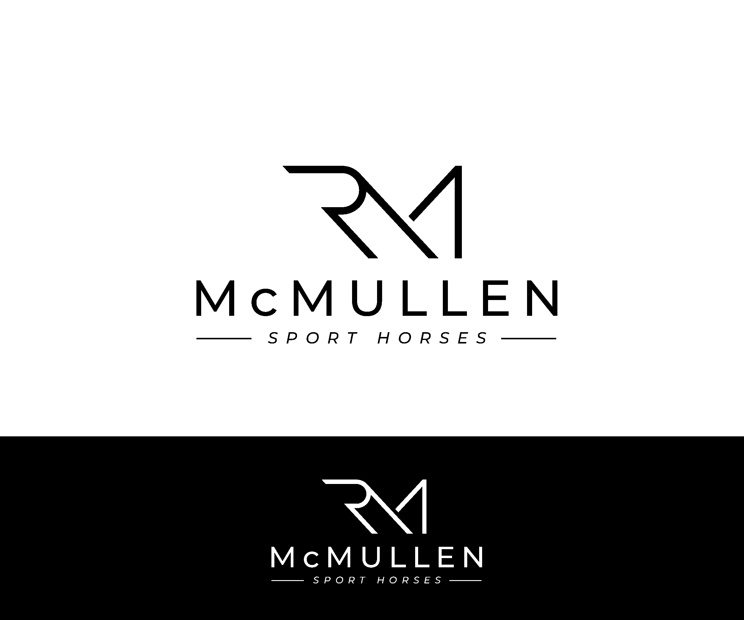 Logo Design by saulogchito for this project | Design #37682672