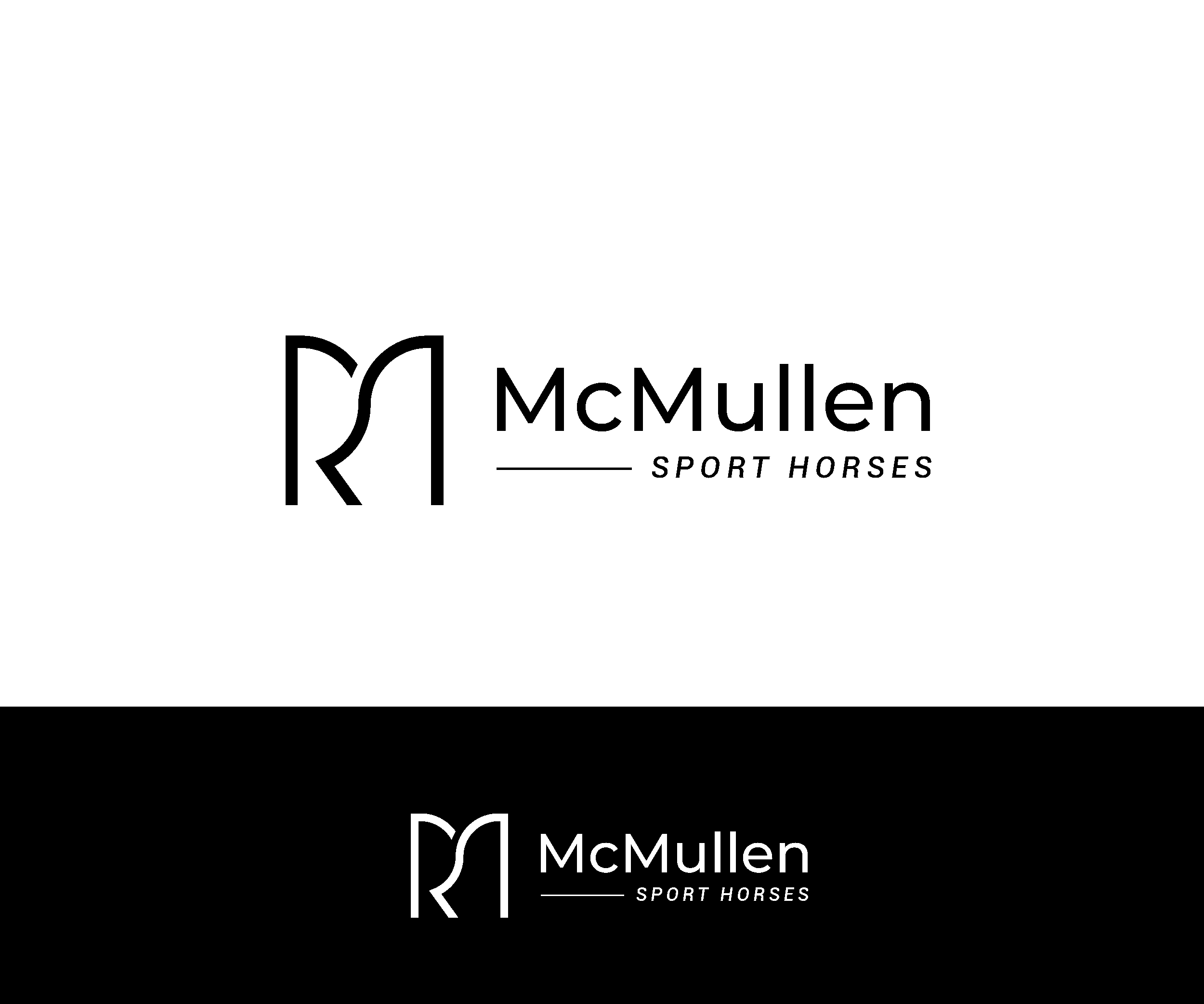 Logo Design by saulogchito for this project | Design #37682683