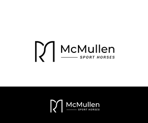 Logo Design by saulogchito for this project | Design: #37682683