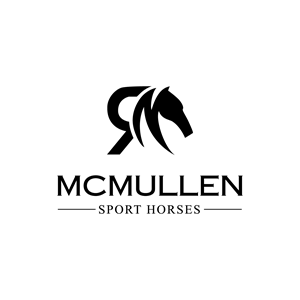 Logo Design by LAXMI DESIGNHUB for this project | Design #37672142