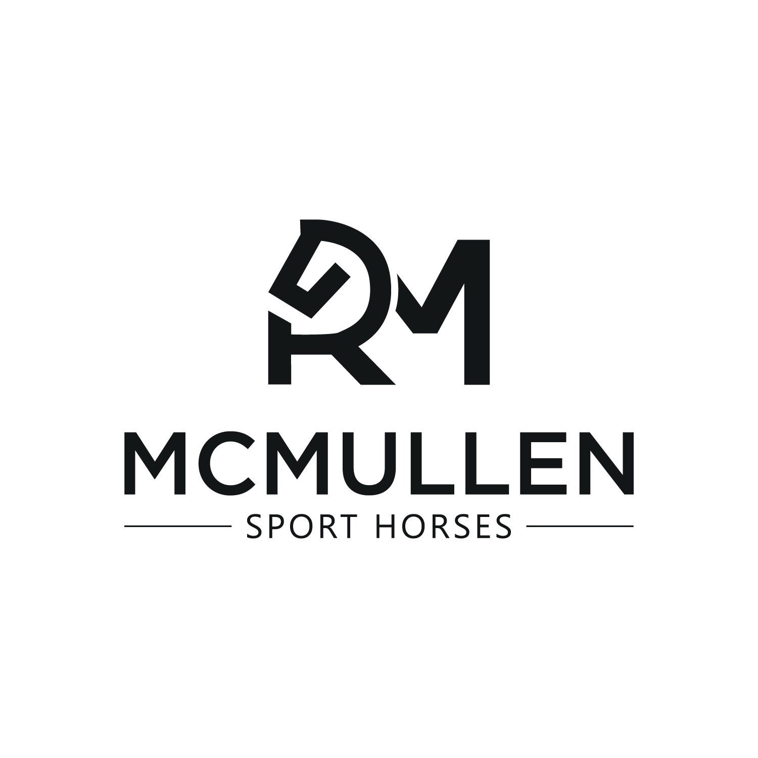 Logo Design by LAXMI DESIGNHUB for this project | Design #37672143