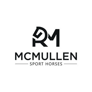 Logo Design by LAXMI DESIGNHUB for this project | Design: #37672143