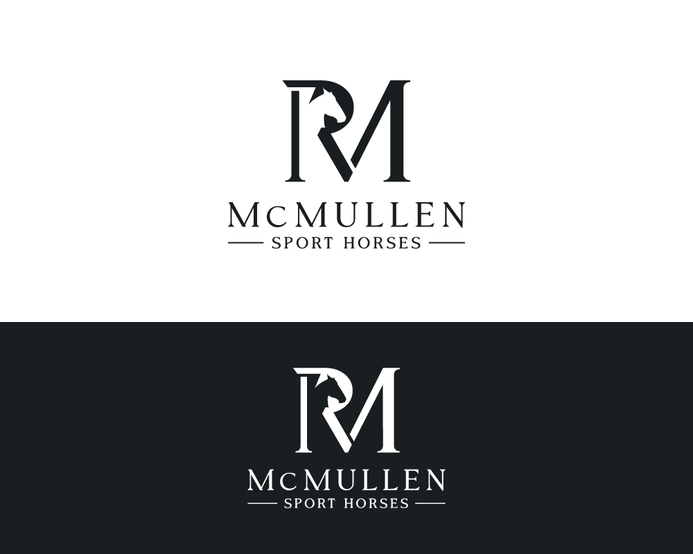Logo-Design von objects für dieses Projekt | Design #37681539