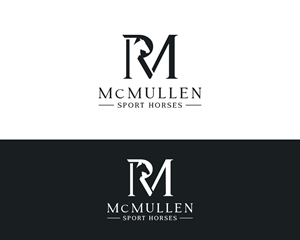 Logo-Design von objects für dieses Projekt | Design: #37681539
