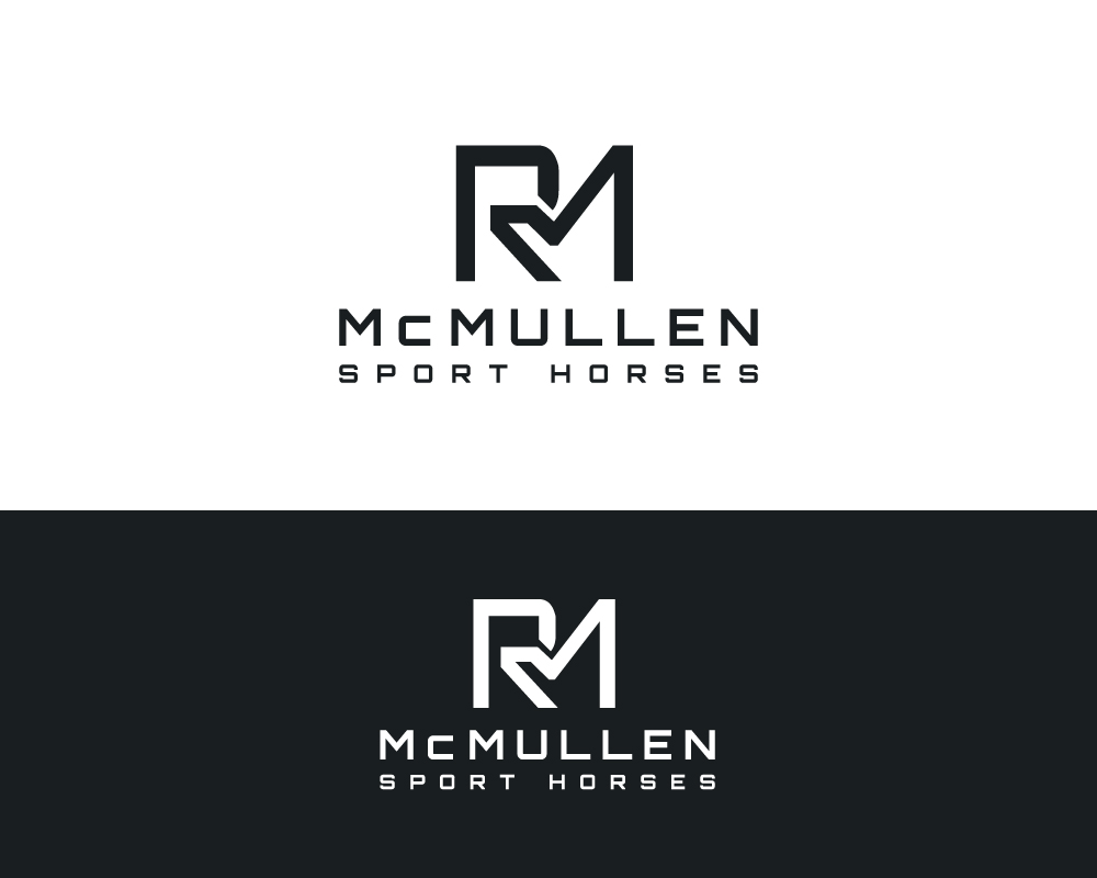 Logo-Design von objects für dieses Projekt | Design #37682126